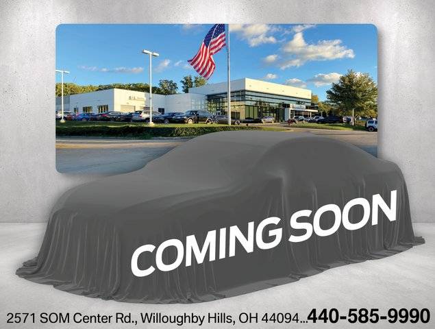 2023 Acura MDX Type S AWD photo