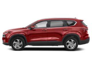 2023 Hyundai Santa Fe SEL FWD photo