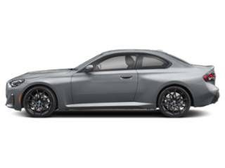2023 BMW 2 Series 230i RWD photo
