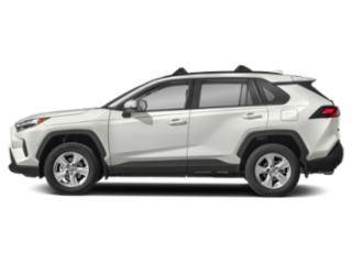 2022 Toyota RAV4 XLE Premium FWD photo