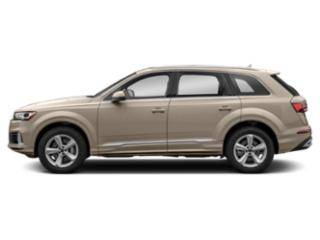 2021 Audi Q7 Premium Plus AWD photo