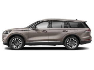 2023 Lincoln Aviator Standard AWD photo