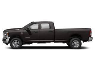 2022 Ram 2500 Laramie 4WD photo