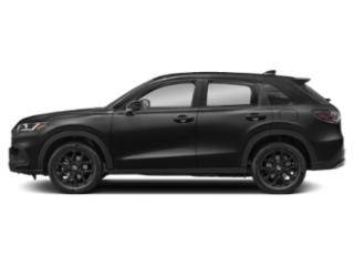 2023 Honda HR-V Sport FWD photo