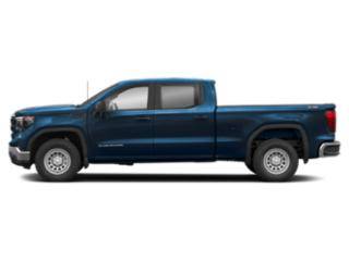 2022 GMC Sierra 1500 SLT RWD photo