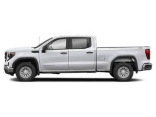 2022 GMC Sierra 1500 SLT RWD photo