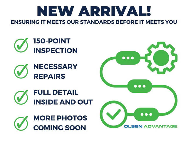 2022 Ram 1500 Longhorn 4WD photo