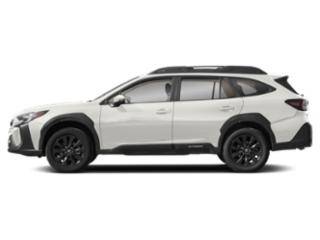 2023 Subaru Outback Onyx Edition AWD photo