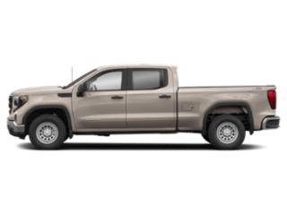 2022 GMC Sierra 1500 Elevation 4WD photo