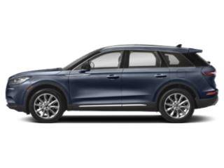 2022 Lincoln Corsair Standard FWD photo