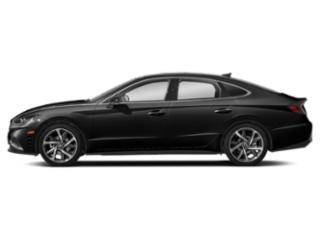 2023 Hyundai Sonata SEL Plus FWD photo