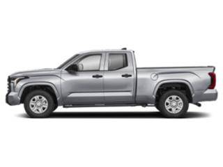 2022 Toyota Tundra Limited 4WD photo