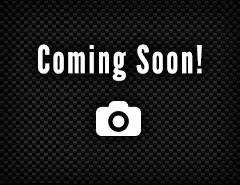 2022 Honda Accord Sport FWD photo