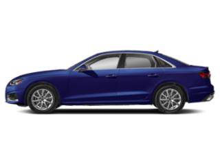 2023 Audi A4 S line Premium Plus AWD photo