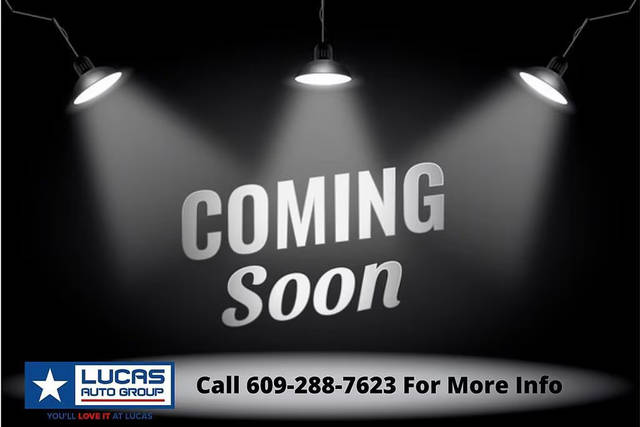 2022 Ford Explorer XLT 4WD photo