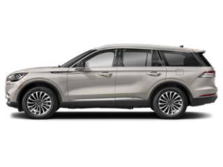 2023 Lincoln Aviator Black Label AWD photo