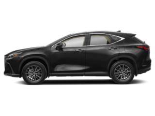 2022 Lexus NX NX 350 Premium AWD photo