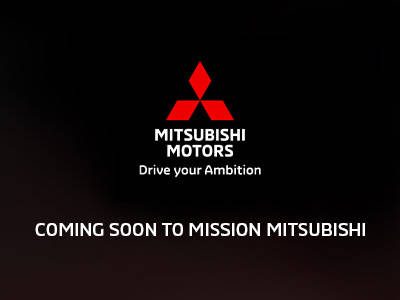 2021 Audi Q5 Premium Plus AWD photo