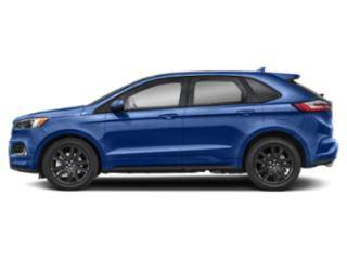 2022 Ford Edge ST-Line AWD photo