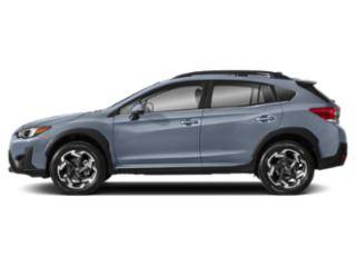 2023 Subaru Crosstrek Limited AWD photo