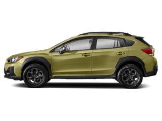 2023 Subaru Crosstrek Sport AWD photo