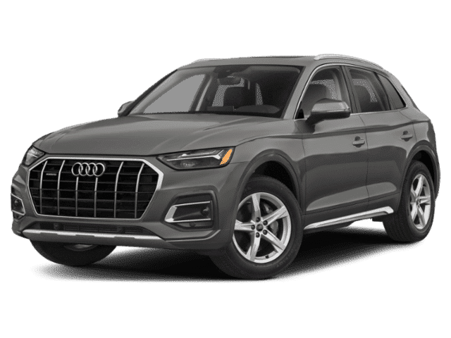 2023 Audi Q5 S line Prestige AWD photo