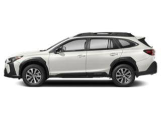 2023 Subaru Outback Premium AWD photo