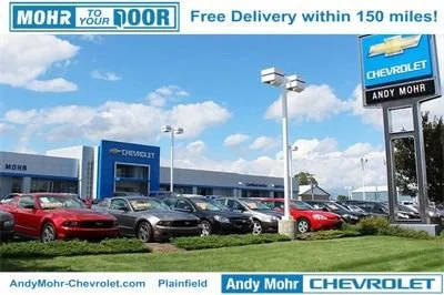 2022 Jeep Compass Latitude FWD photo