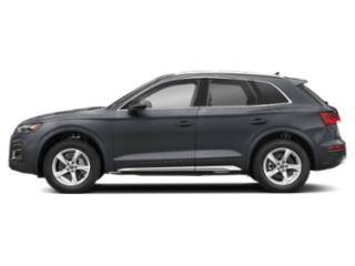 2023 Audi Q5 Premium Plus AWD photo