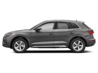 2023 Audi Q5 S line Premium AWD photo