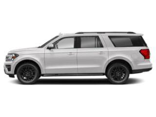2022 Ford Expedition Max XLT 4WD photo