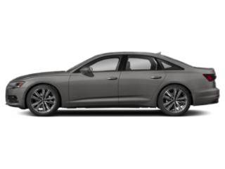 2023 Audi A6 Premium Plus AWD photo
