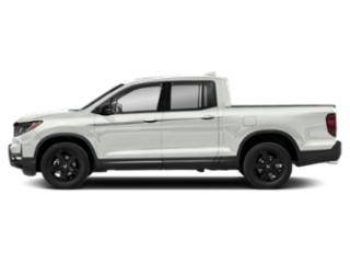 2023 Honda Ridgeline Black Edition AWD photo