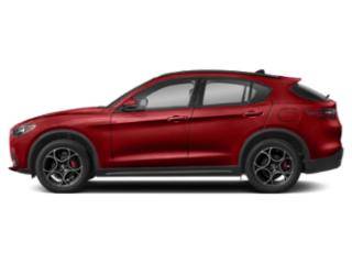 2023 Alfa Romeo Stelvio Ti AWD photo