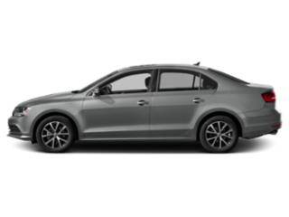 2015 Volkswagen Jetta  FWD photo