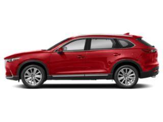 2023 Mazda CX-9 Signature AWD photo