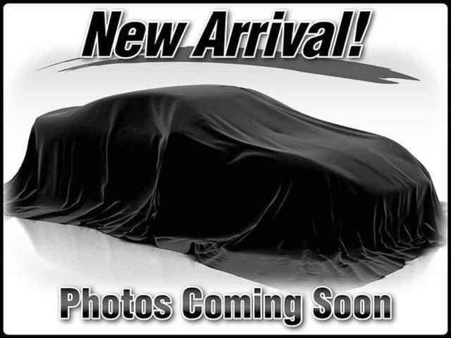 2022 Acura RDX w/Technology Package FWD photo