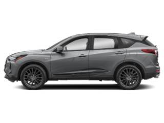 2022 Acura RDX w/A-Spec Advance Package AWD photo