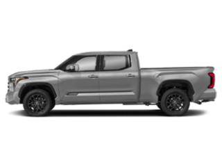 2022 Toyota Tundra Platinum 4WD photo