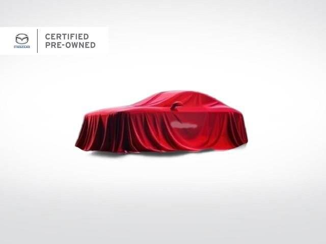 2023 Mazda CX-9 Carbon Edition AWD photo