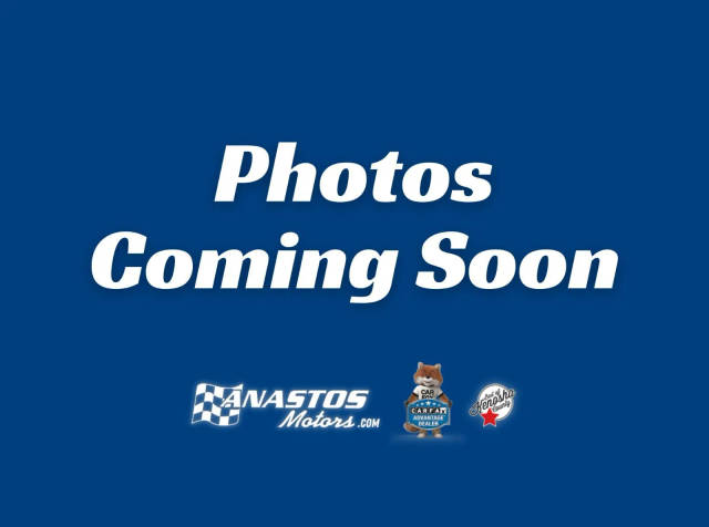 2022 Mercedes-Benz GLS-Class GLS 450 AWD photo