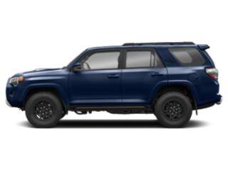 2023 Toyota 4Runner TRD Off Road Premium 4WD photo