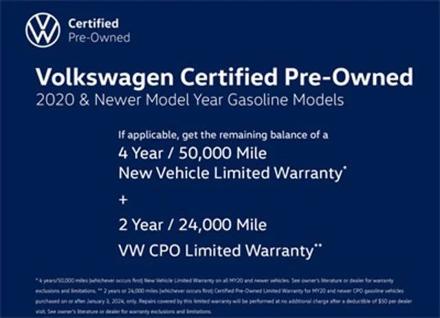 2022 Volkswagen Tiguan SE R-Line Black AWD photo