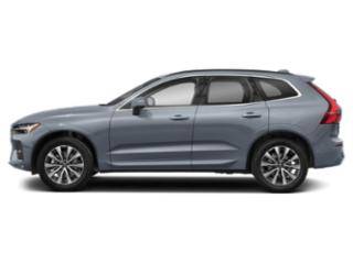 2023 Volvo XC60 Plus Bright Theme AWD photo