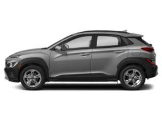 2023 Hyundai Kona SEL AWD photo