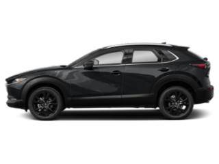 2022 Mazda CX-30 2.5 Turbo Premium Package AWD photo