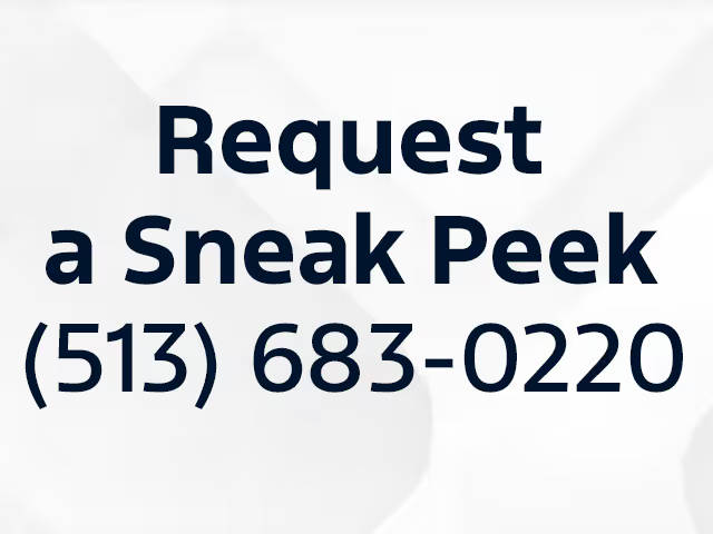 2022 Ford Expedition Max Platinum 4WD photo