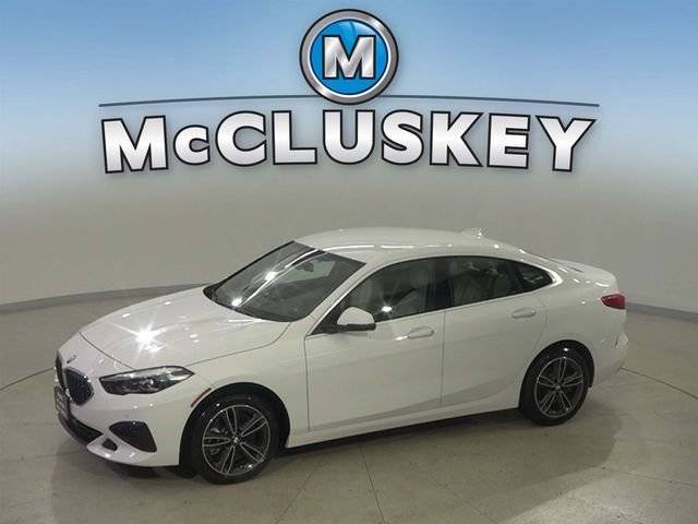 2023 BMW 2 Series 228i FWD photo