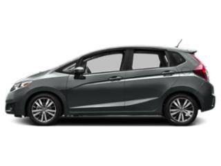 2015 Honda Fit EX FWD photo