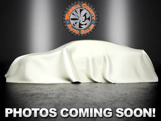 2022 Chevrolet Silverado 1500 LT 4WD photo